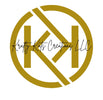 Krafty Kats Creations LLC  - Home