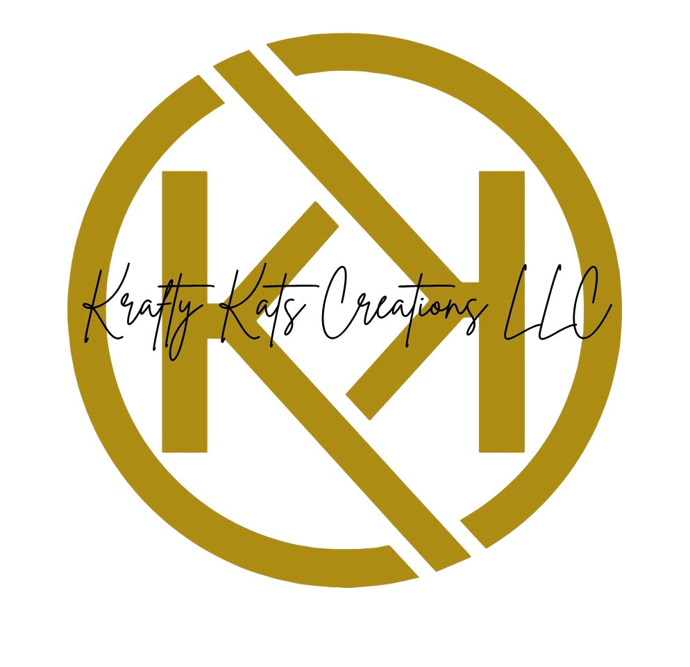 Krafty Kats Creations LLC
